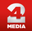 24 Media