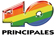 40_principales