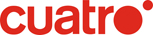 CUATRO_alta