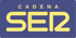 CadenaSER_alta