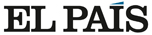 ElPais_alta