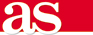 as_alta