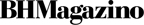 bhmagazino1