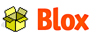 Blox