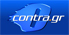 contragr