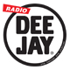 Dee Jay Radio
