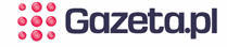 Gazeta