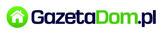 gazetadom