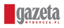 Gazetta
