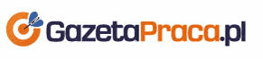 Gazetta Praca