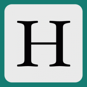 huffpo