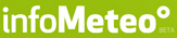 InfoMeteo