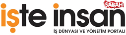 Iste Insan