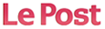 leposte_logo