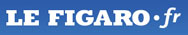 logo_LeFigaroFR