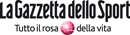 logo_gazzetta_dello_sport