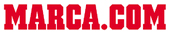 Marca