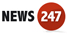 news247
