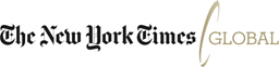 nyt_iht