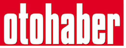 Otohaber