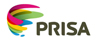 prisa1