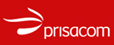 Prisacom/El País