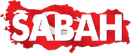 Sabah