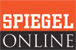 spiegelonline