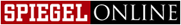 spiegelonline_logo