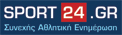 sport24new