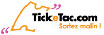 ticketac