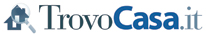 trovo_casa