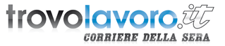 Trovo Lavoro