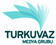 turkuvaz-medya_logo