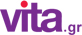 vita-logo