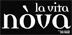vitanova