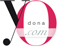 Yo Dona