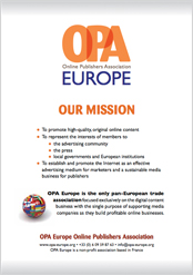 brochure_thumb