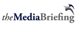 Paywall Strategies 2012 Paywall Strategies 2012