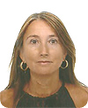 ana_pascual