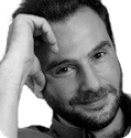 konstantinos_kamaras