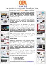 onepage_opa_europe
