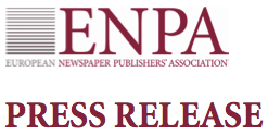 enpa