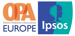 opaeurope_ipsos