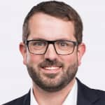 Christoph Zimmer
