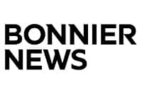 Bonnier News