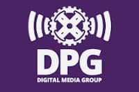 DPG Media Group