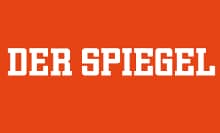 Der Spiegel