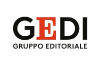 GEDI Gruppo Editoriale