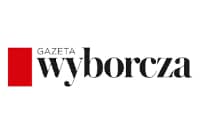 Gazeta Wyborcza